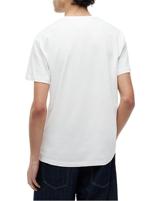  Tommy Jeans | DM0DM20322YBL